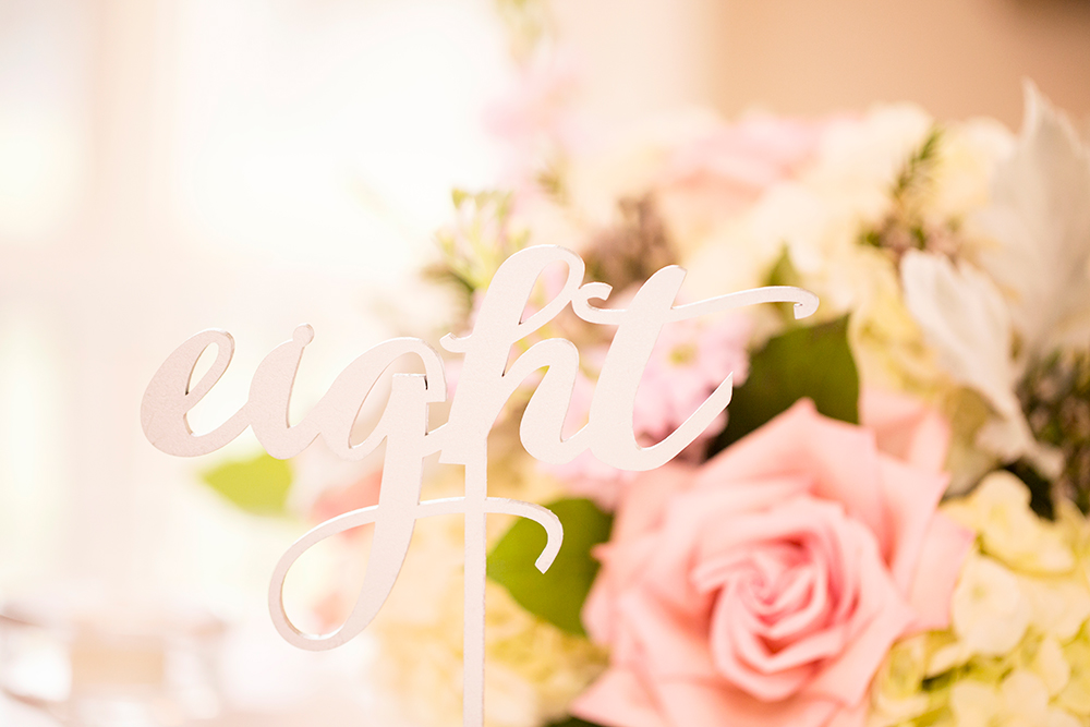 Andrew  Stephanies Wedding at The Dominion Club - Image Property of www.j-dphoto.com