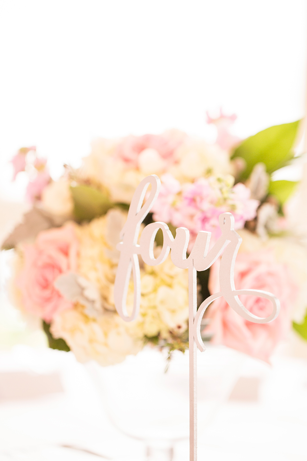 Andrew  Stephanies Wedding at The Dominion Club - Image Property of www.j-dphoto.com