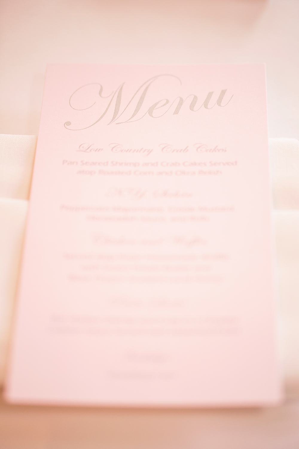 Andrew  Stephanies Wedding at The Dominion Club - Image Property of www.j-dphoto.com