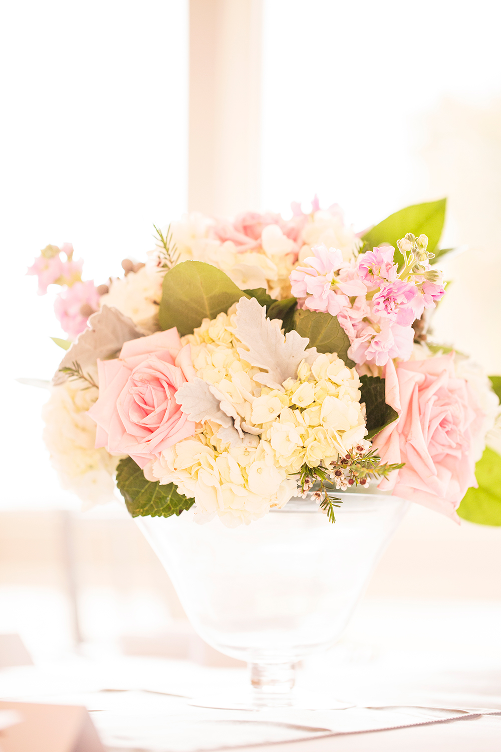 Andrew  Stephanies Wedding at The Dominion Club - Image Property of www.j-dphoto.com