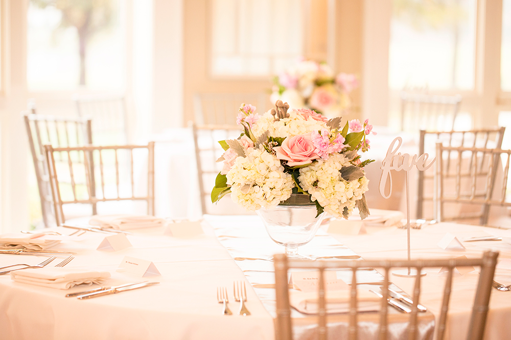 Andrew  Stephanies Wedding at The Dominion Club - Image Property of www.j-dphoto.com