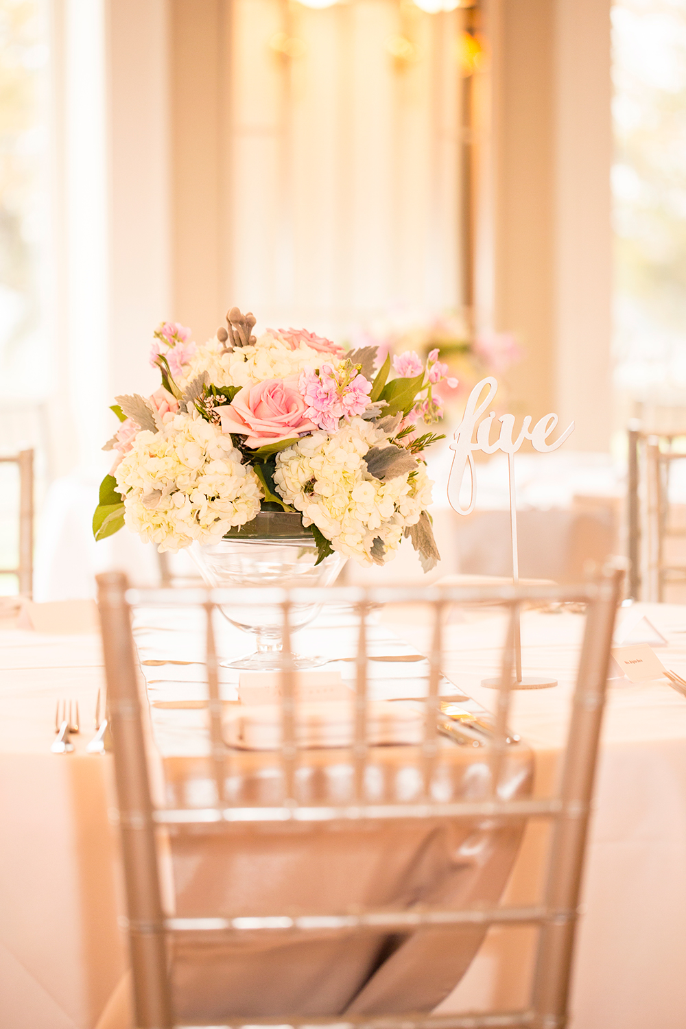 Andrew  Stephanies Wedding at The Dominion Club - Image Property of www.j-dphoto.com