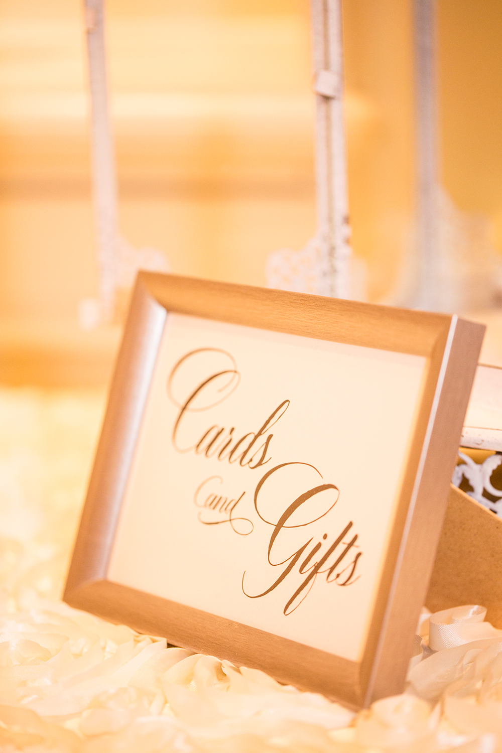 Andrew  Stephanies Wedding at The Dominion Club - Image Property of www.j-dphoto.com