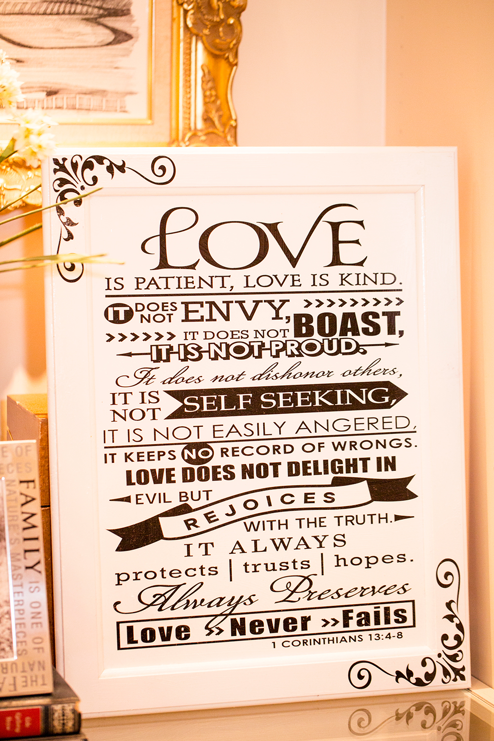 Andrew  Stephanies Wedding at The Dominion Club - Image Property of www.j-dphoto.com