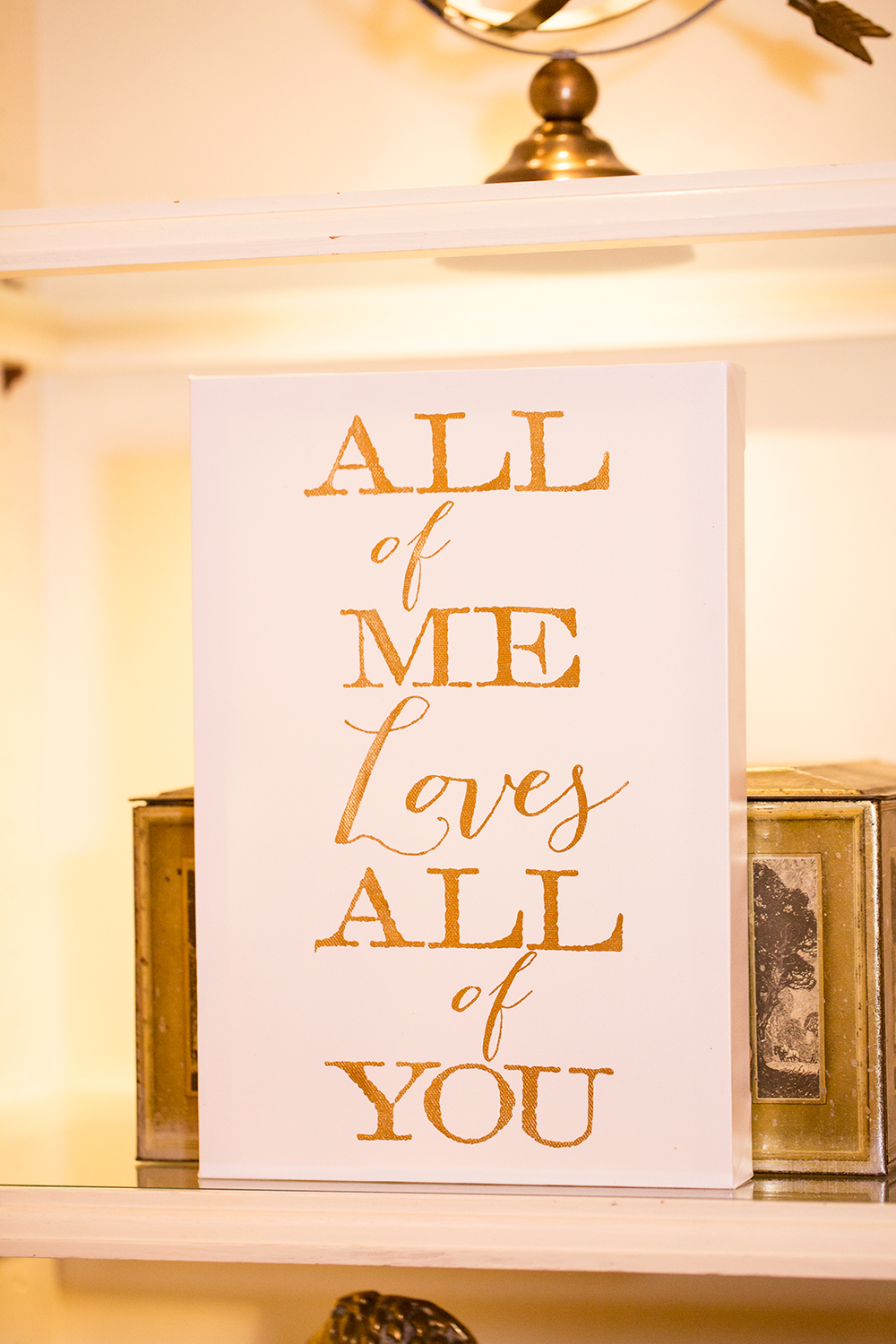 Andrew  Stephanies Wedding at The Dominion Club - Image Property of www.j-dphoto.com