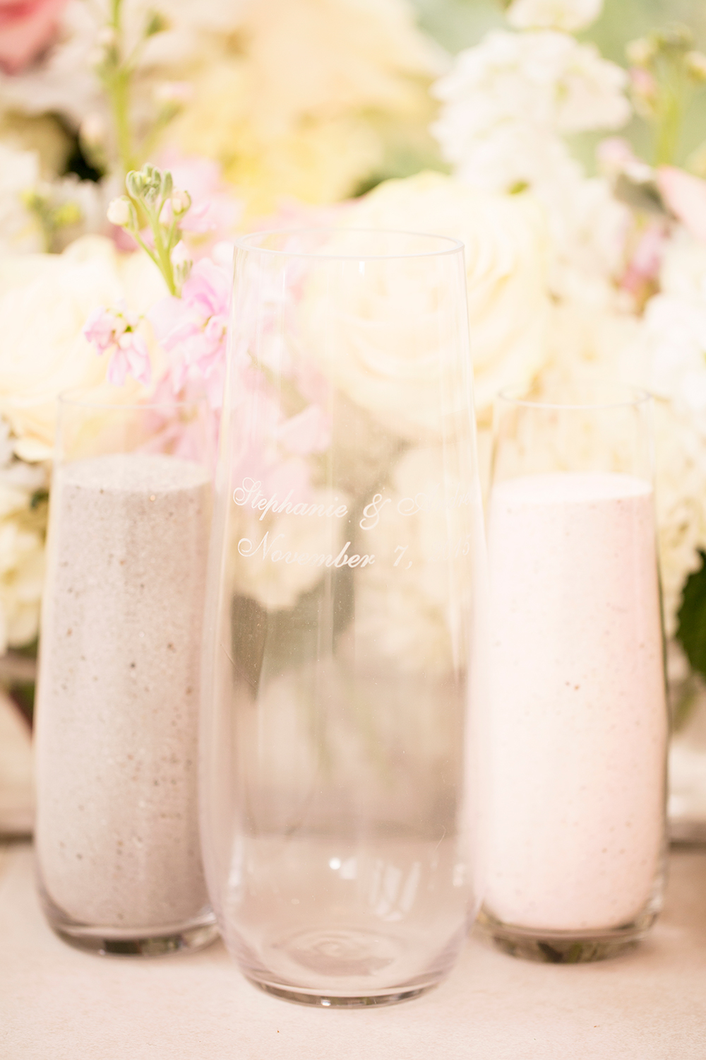 Andrew  Stephanies Wedding at The Dominion Club - Image Property of www.j-dphoto.com