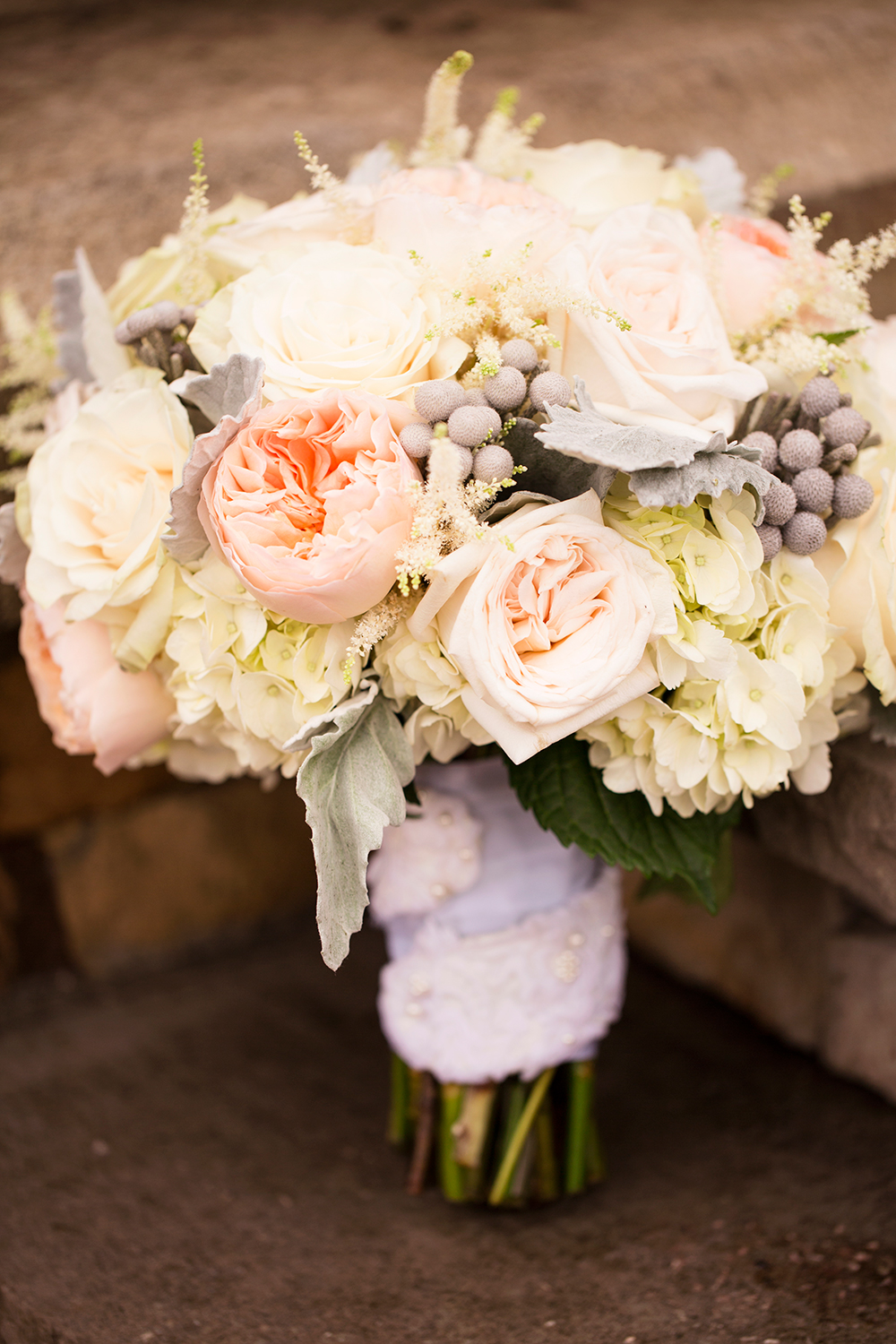 Andrew  Stephanies Wedding at The Dominion Club - Image Property of www.j-dphoto.com