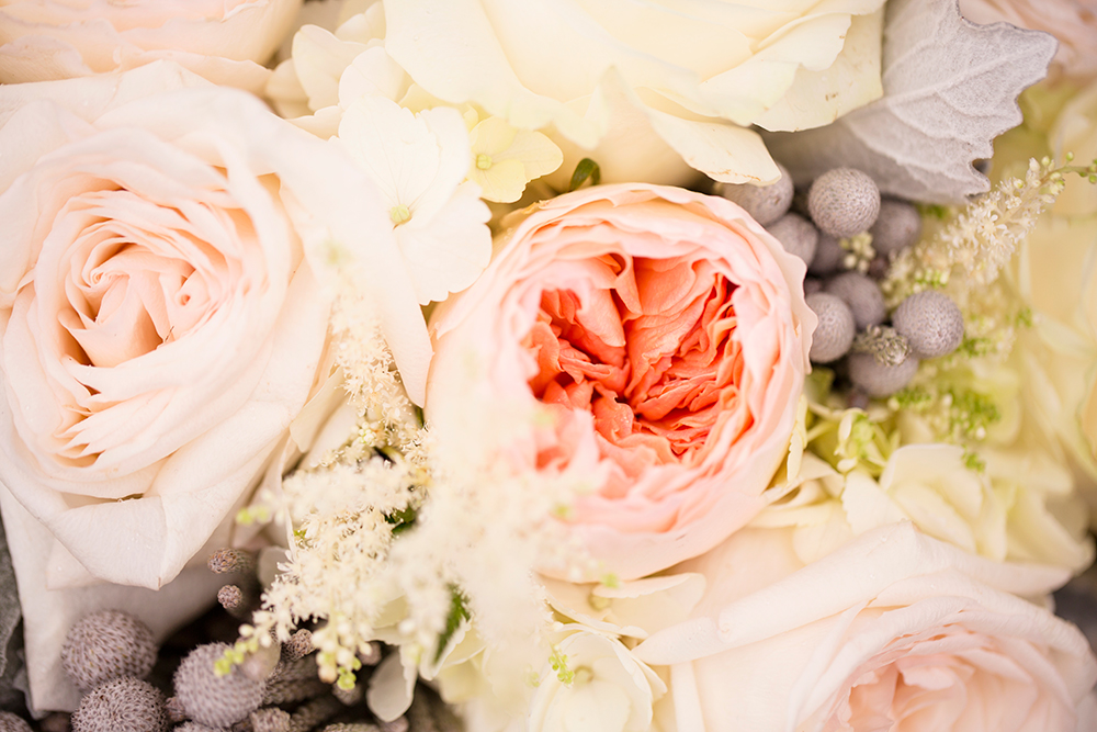 Andrew  Stephanies Wedding at The Dominion Club - Image Property of www.j-dphoto.com