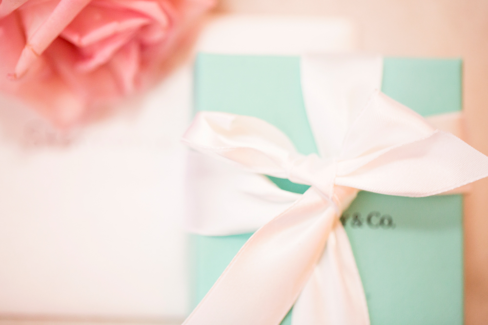 Andrew  Stephanies Wedding at The Dominion Club - Image Property of www.j-dphoto.com