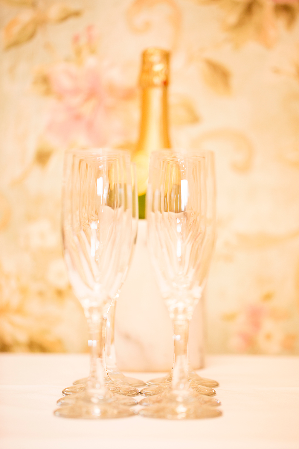 Andrew  Stephanies Wedding at The Dominion Club - Image Property of www.j-dphoto.com