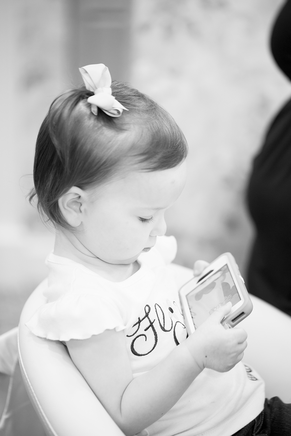 Andrew  Stephanies Wedding at The Dominion Club - Image Property of www.j-dphoto.com