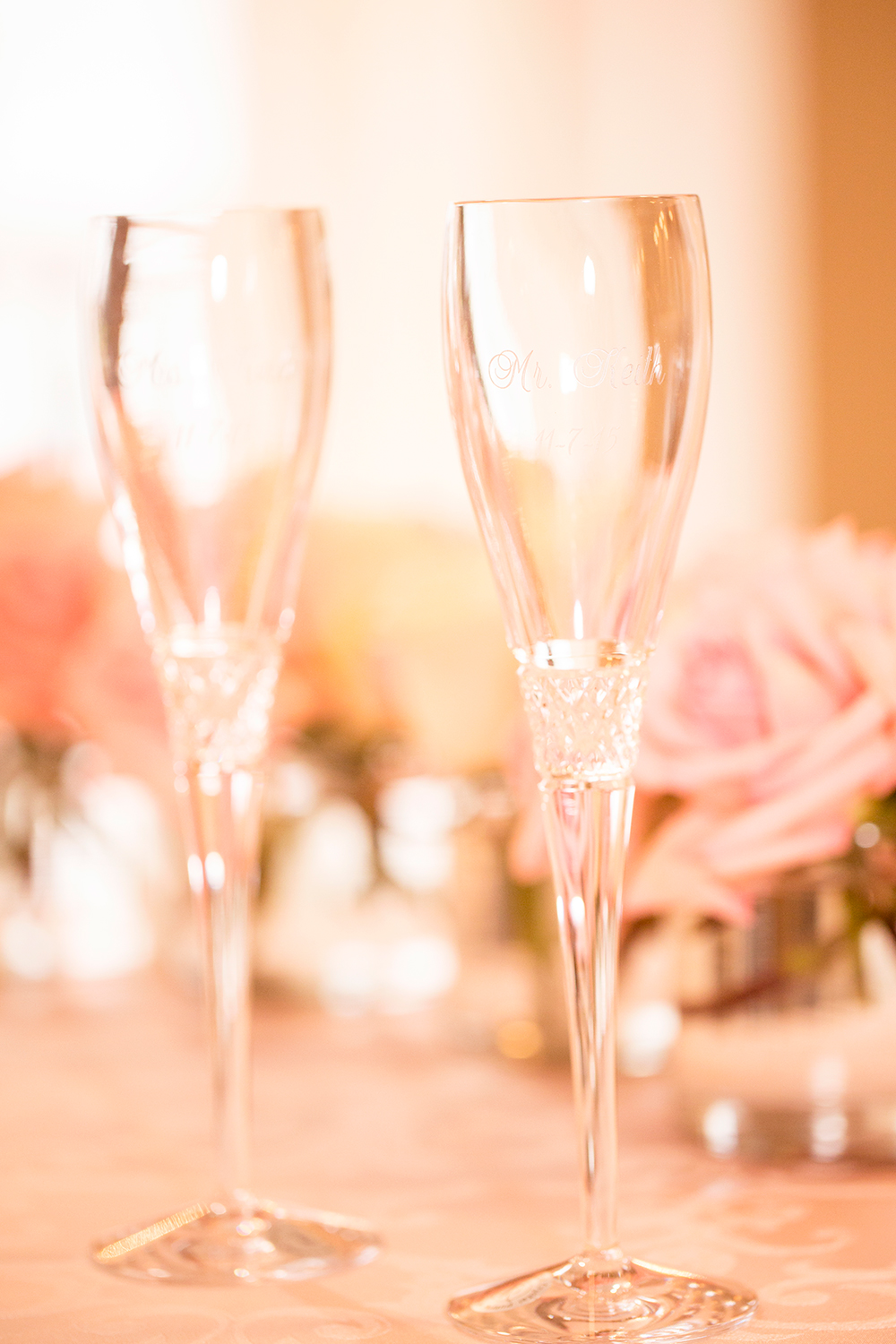 Andrew  Stephanies Wedding at The Dominion Club - Image Property of www.j-dphoto.com