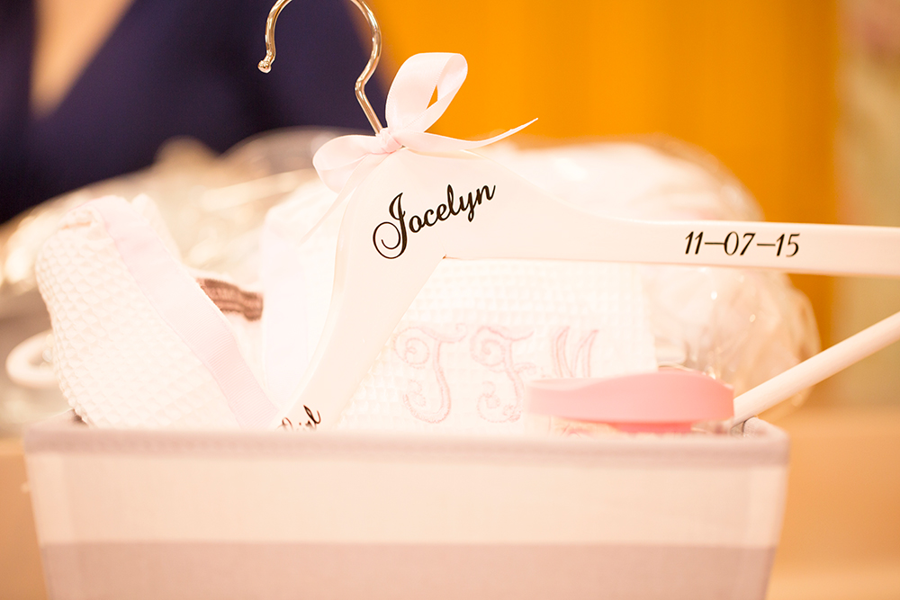 Andrew  Stephanies Wedding at The Dominion Club - Image Property of www.j-dphoto.com