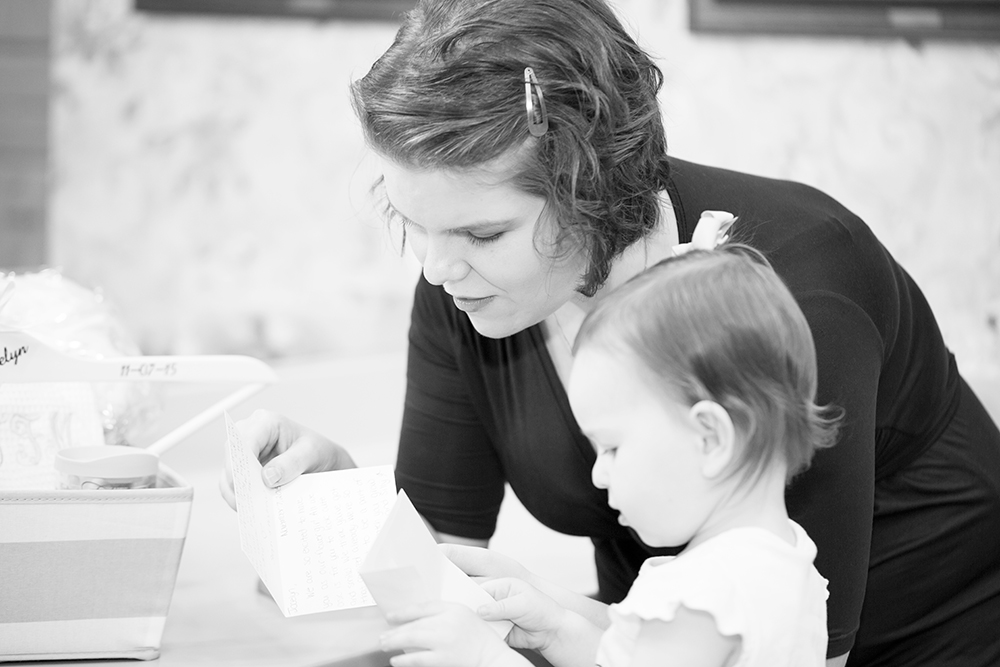 Andrew  Stephanies Wedding at The Dominion Club - Image Property of www.j-dphoto.com