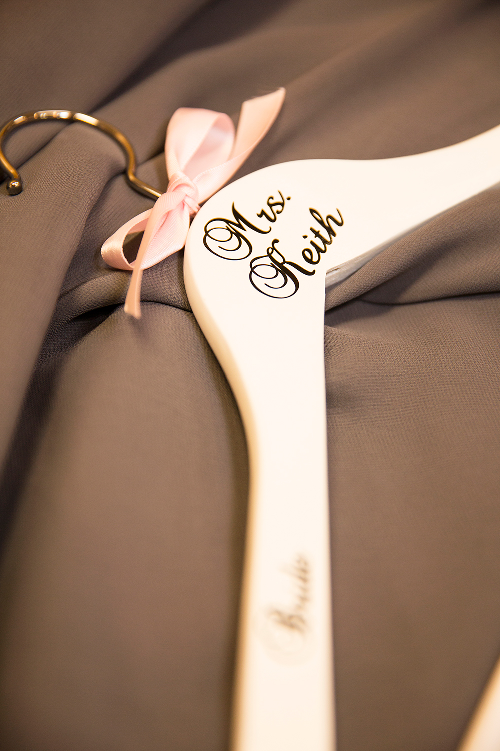 Andrew  Stephanies Wedding at The Dominion Club - Image Property of www.j-dphoto.com