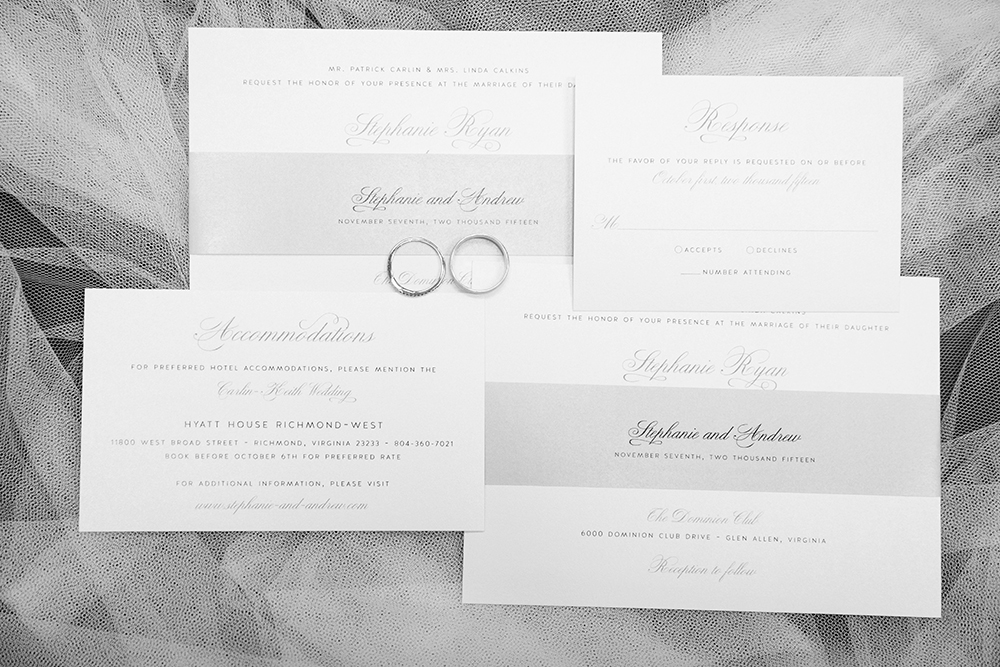 Andrew  Stephanies Wedding at The Dominion Club - Image Property of www.j-dphoto.com