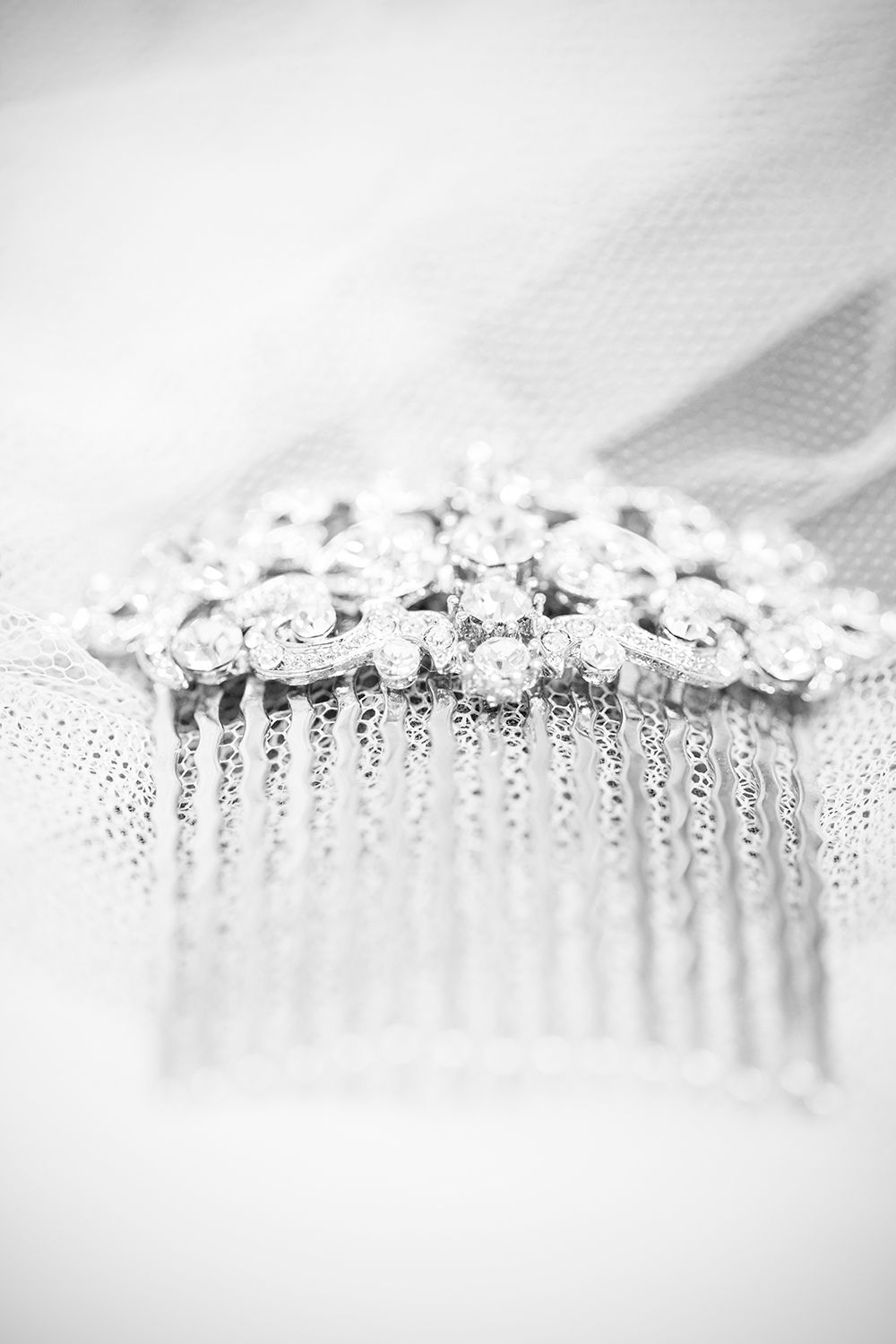 Andrew  Stephanies Wedding at The Dominion Club - Image Property of www.j-dphoto.com