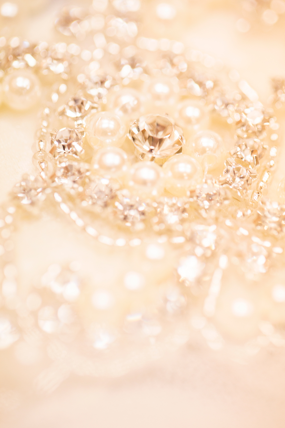 Andrew  Stephanies Wedding at The Dominion Club - Image Property of www.j-dphoto.com