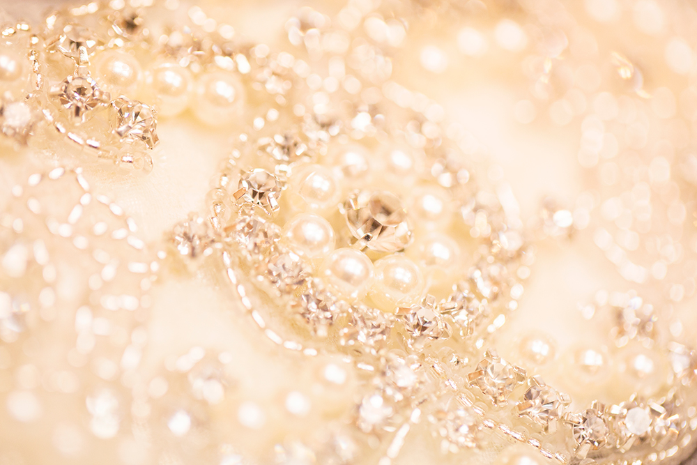 Andrew  Stephanies Wedding at The Dominion Club - Image Property of www.j-dphoto.com