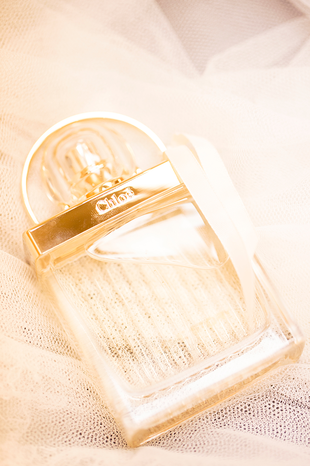 Andrew  Stephanies Wedding at The Dominion Club - Image Property of www.j-dphoto.com