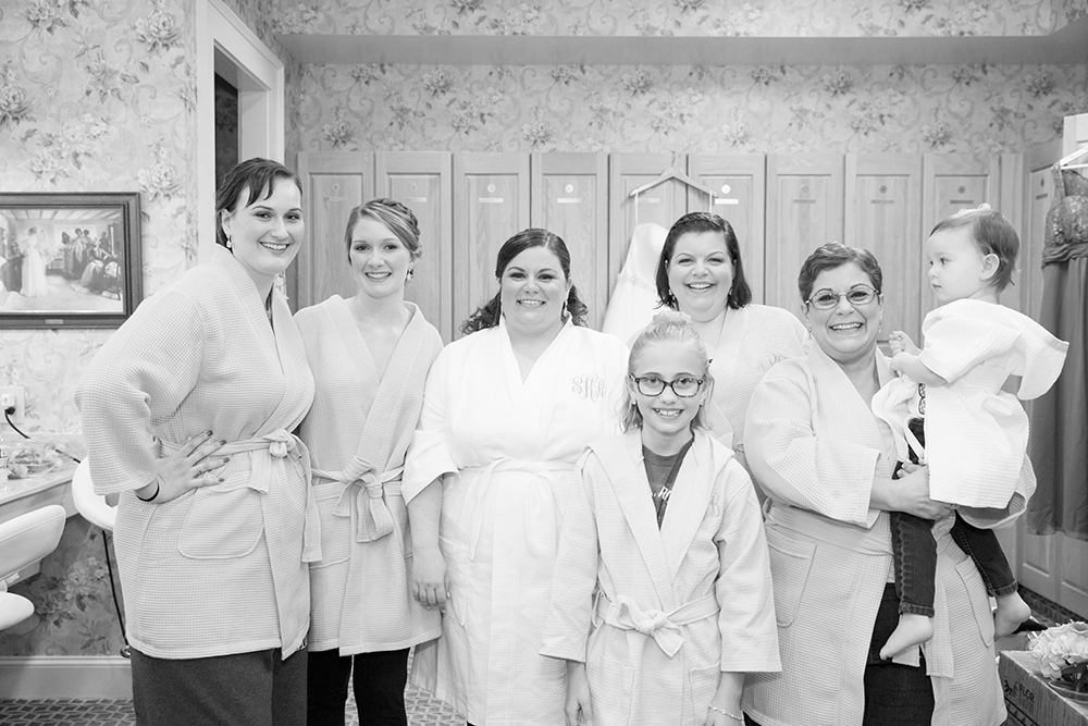 Andrew  Stephanies Wedding at The Dominion Club - Image Property of www.j-dphoto.com