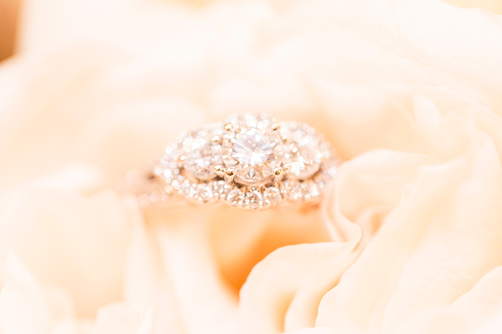 Andrew  Stephanies Wedding at The Dominion Club - Image Property of www.j-dphoto.com