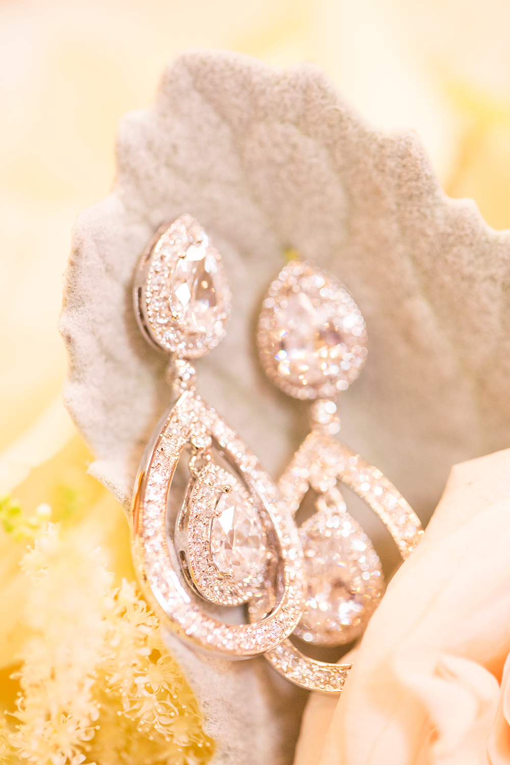 Andrew  Stephanies Wedding at The Dominion Club - Image Property of www.j-dphoto.com