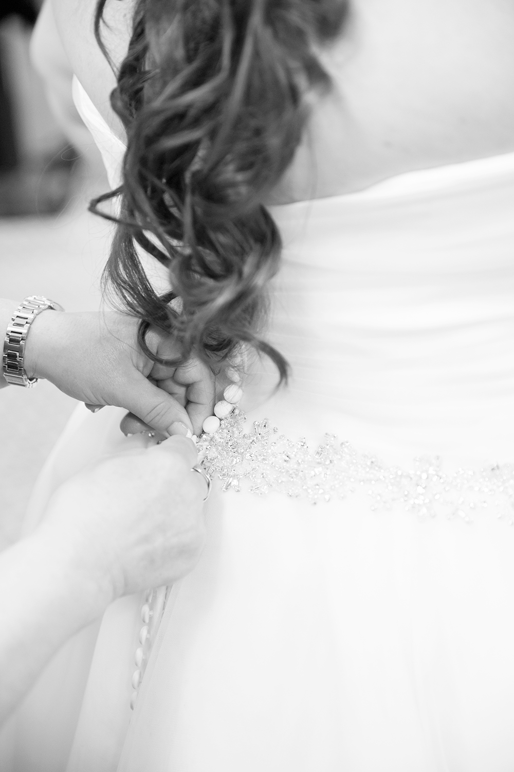 Andrew  Stephanies Wedding at The Dominion Club - Image Property of www.j-dphoto.com