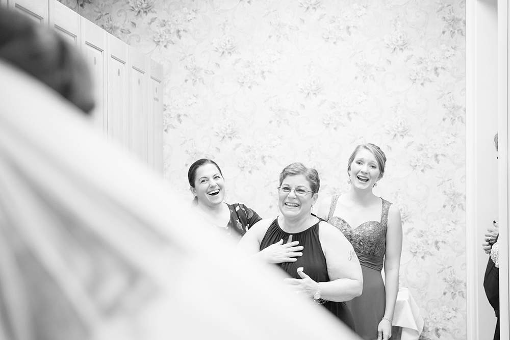 Andrew  Stephanies Wedding at The Dominion Club - Image Property of www.j-dphoto.com