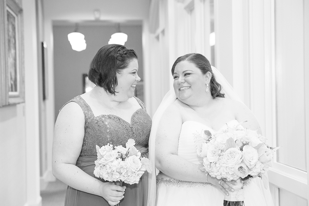 Andrew  Stephanies Wedding at The Dominion Club - Image Property of www.j-dphoto.com