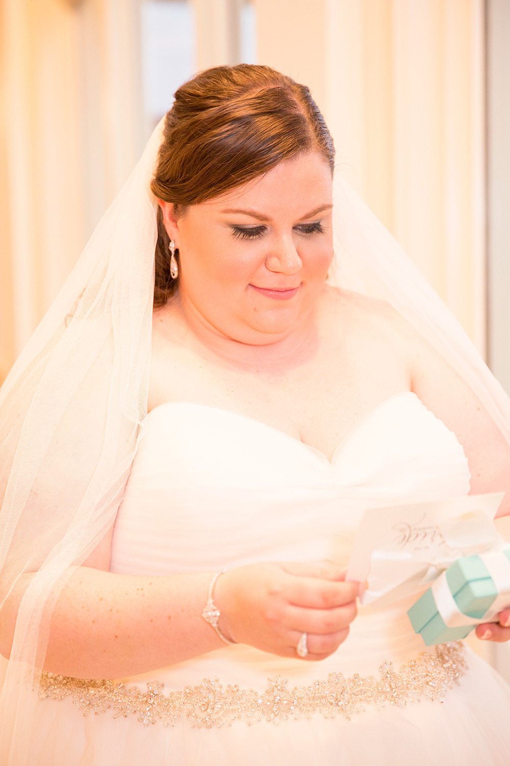 Andrew  Stephanies Wedding at The Dominion Club - Image Property of www.j-dphoto.com