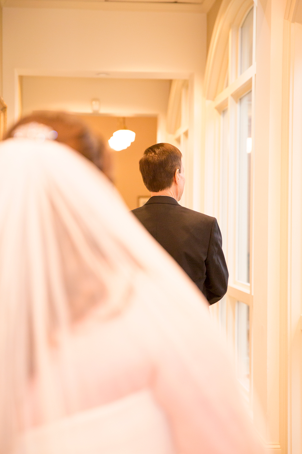 Andrew  Stephanies Wedding at The Dominion Club - Image Property of www.j-dphoto.com