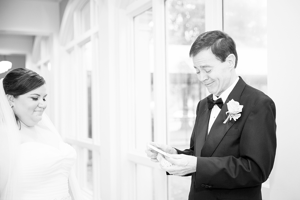 Andrew  Stephanies Wedding at The Dominion Club - Image Property of www.j-dphoto.com