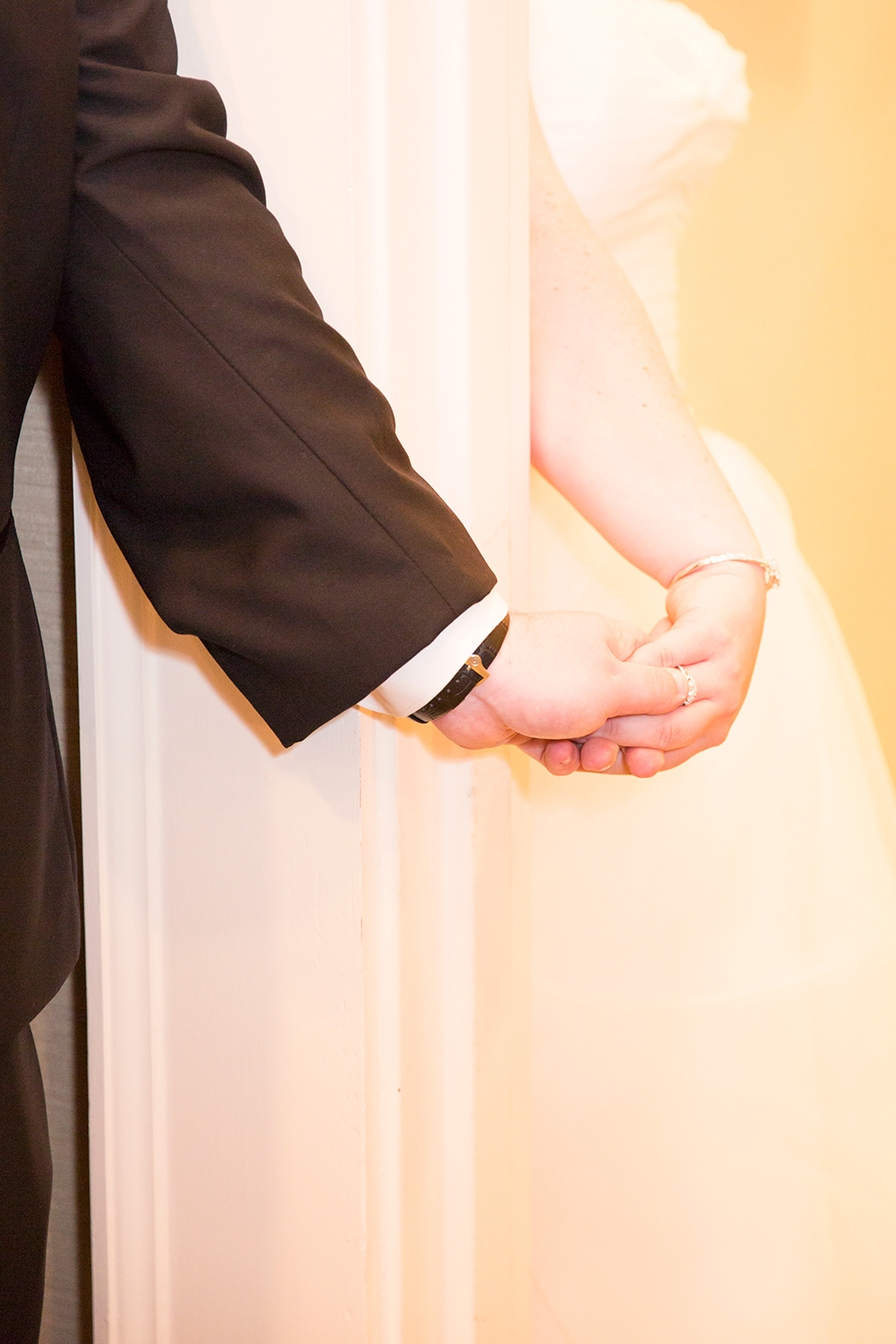 Andrew  Stephanies Wedding at The Dominion Club - Image Property of www.j-dphoto.com