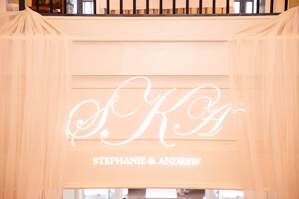 Andrew  Stephanies Wedding at The Dominion Club - Image Property of www.j-dphoto.com