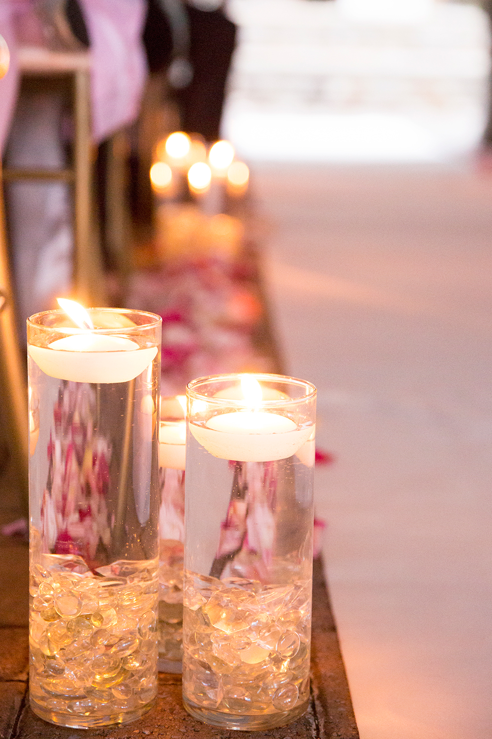 Andrew  Stephanies Wedding at The Dominion Club - Image Property of www.j-dphoto.com