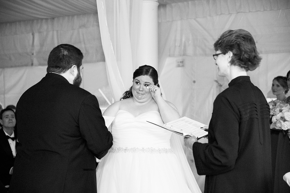 Andrew  Stephanies Wedding at The Dominion Club - Image Property of www.j-dphoto.com