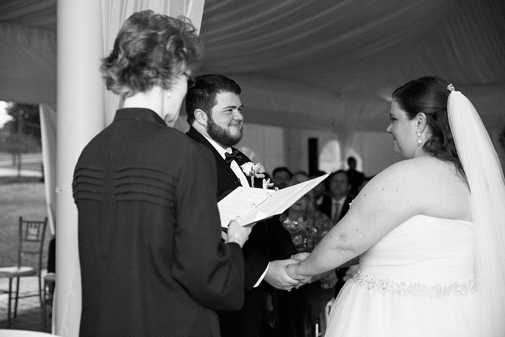 Andrew  Stephanies Wedding at The Dominion Club - Image Property of www.j-dphoto.com