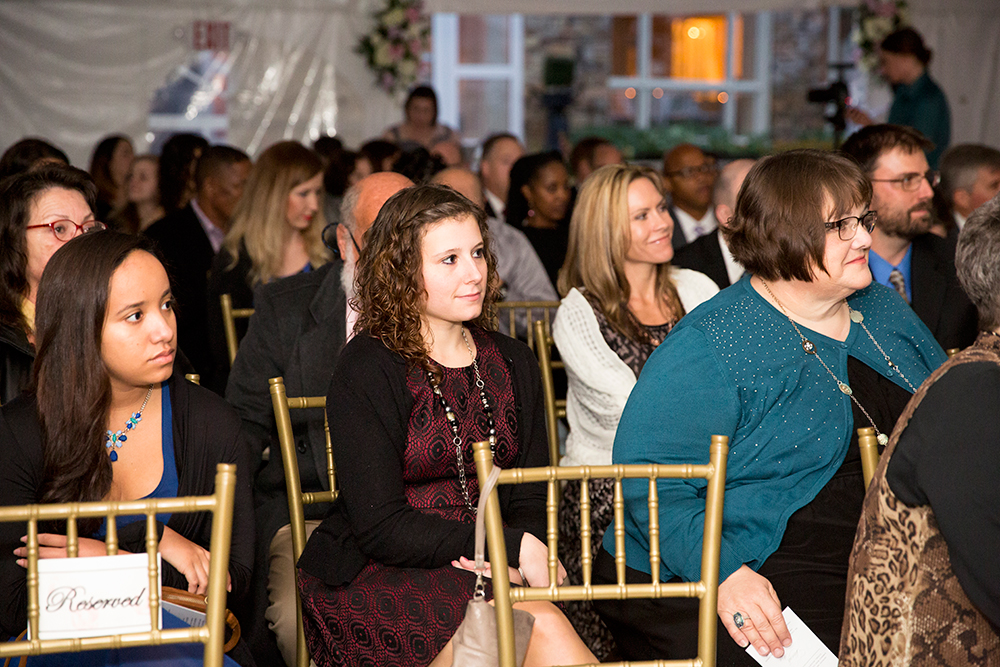 Andrew  Stephanies Wedding at The Dominion Club - Image Property of www.j-dphoto.com