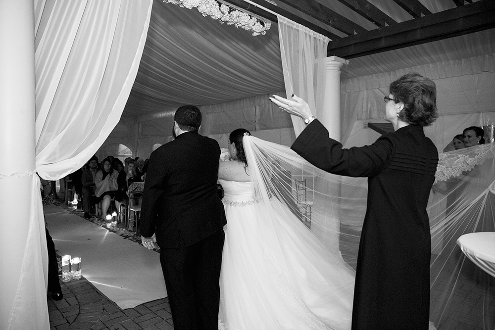 Andrew  Stephanies Wedding at The Dominion Club - Image Property of www.j-dphoto.com