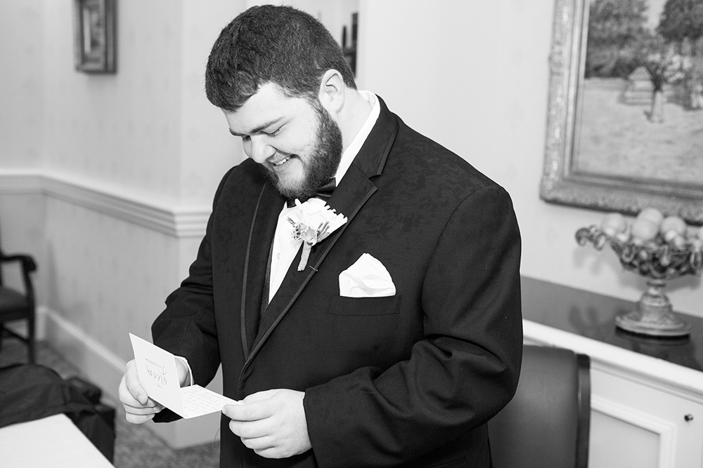 Andrew  Stephanies Wedding at The Dominion Club - Image Property of www.j-dphoto.com