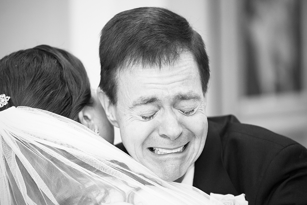 Andrew  Stephanies Wedding at The Dominion Club - Image Property of www.j-dphoto.com