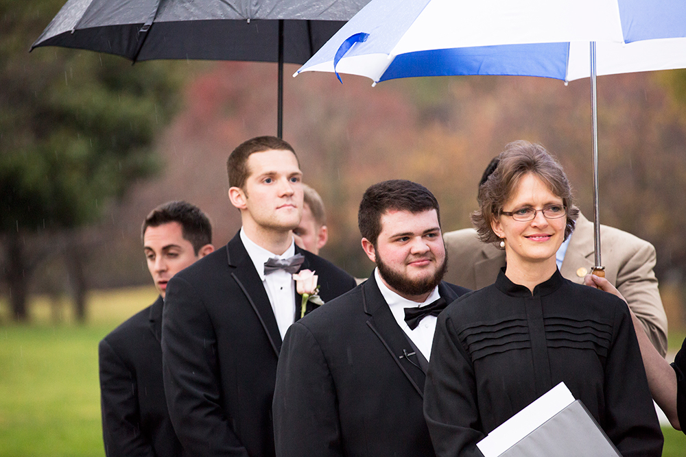 Andrew  Stephanies Wedding at The Dominion Club - Image Property of www.j-dphoto.com