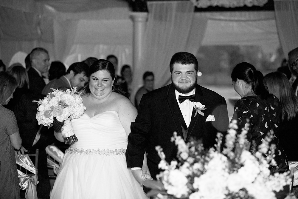 Andrew  Stephanies Wedding at The Dominion Club - Image Property of www.j-dphoto.com