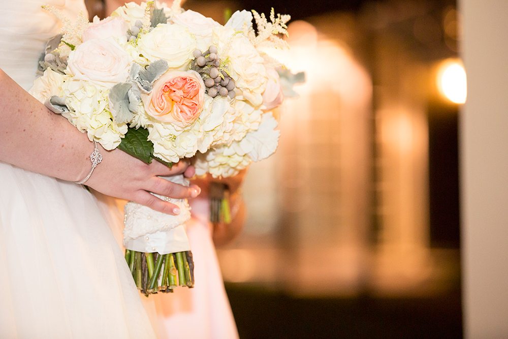 Andrew  Stephanies Wedding at The Dominion Club - Image Property of www.j-dphoto.com