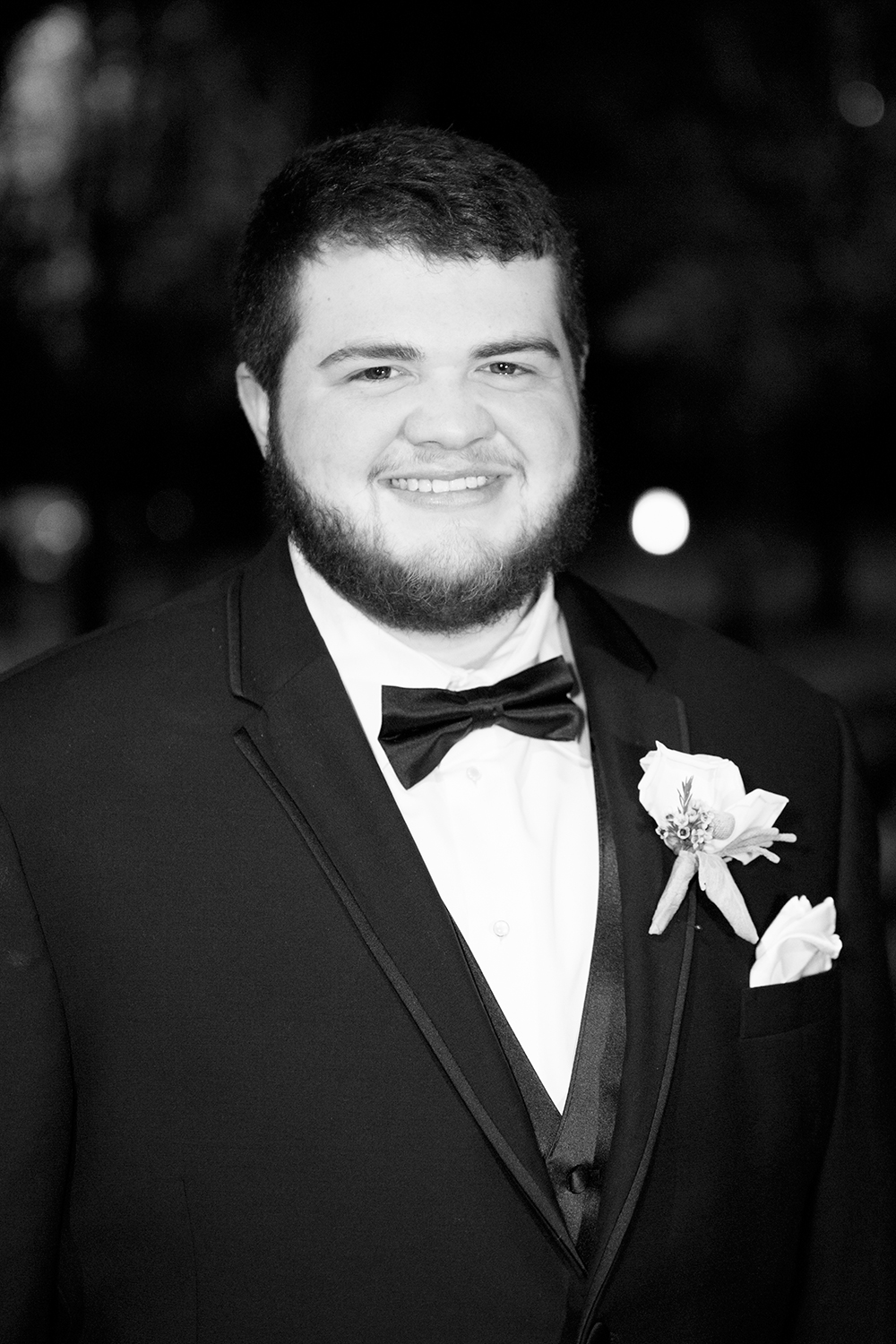 Andrew  Stephanies Wedding at The Dominion Club - Image Property of www.j-dphoto.com