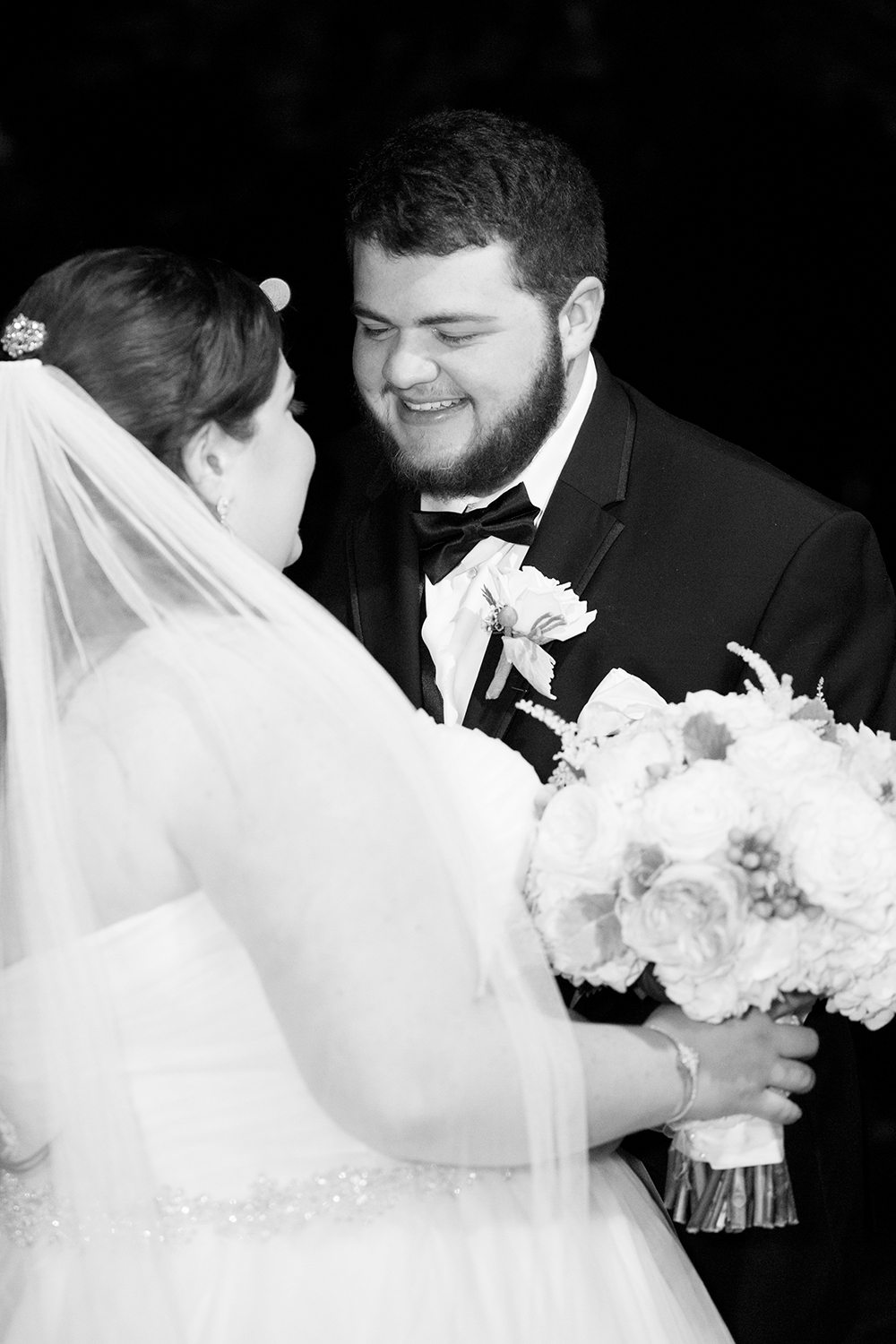 Andrew  Stephanies Wedding at The Dominion Club - Image Property of www.j-dphoto.com