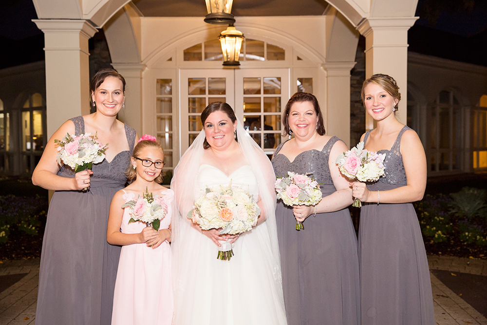 Andrew  Stephanies Wedding at The Dominion Club - Image Property of www.j-dphoto.com