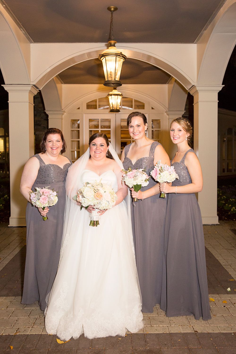 Andrew  Stephanies Wedding at The Dominion Club - Image Property of www.j-dphoto.com