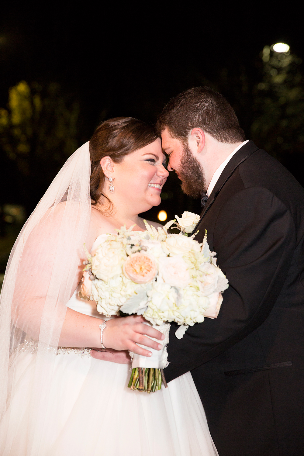 Andrew  Stephanies Wedding at The Dominion Club - Image Property of www.j-dphoto.com